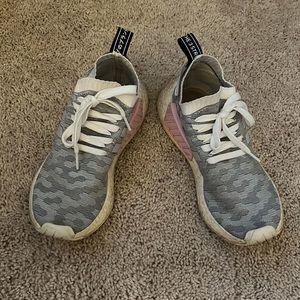 Adidas NMD Sock sneakers